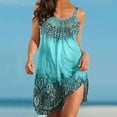 hajgjp-women-s-dresses-women-plus-size-print-daily-casual-sleeveless