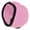 Pink, variant on Dog Ear Muffs Noise Protection, Calming Ear Covers with Soft Padding-Adjustable Headcover for Dog, Dogs Headband for Bathing, Gray,M