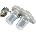 thumbnail image 2 of LABLT - Solenoide de bloqueo de transmisión 28300-PX4-014/003 de repuesto para Honda de 4 cilindros, 2 of 7