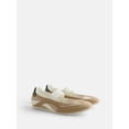 thumbnail image 2 of Scoop Women's Mary Jane Mesh Sneakers, 2 of 5