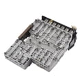 thumbnail image 3 of Valve Body W/Transmission Control Module 6R80 Fit for Ford Ranger/F150/Mustang/Expedition, 3 of 8