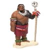 Disney Moana Chief Tui PVC Figure (No Packaging)