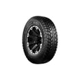 thumbnail image 1 of Llanta Mastercraft Wildcat AT2 LT235/80R17 117R, 1 of 6