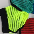 thumbnail image 4 of Calzoncillos para Hombre, , Pantalones Cortos de Malla para Hombre, Ropa Interior para Hombre Baoblaze Ropa interior para hombre, 4 of 8