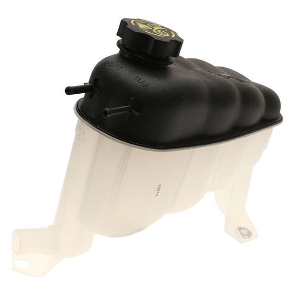 Dorman 603 - 973 Radiator Repair Part Plastic