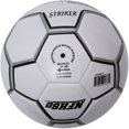 thumbnail image 2 of Champion Sports Striker Soccer Ball, Size 5, 2 of 7