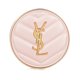 thumbnail image 4 of Base de maquillaje Touche Eclat Glow-Pact de Yves Saint Laurent, 4 of 4