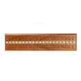thumbnail image 4 of Sunnywood 3334 Wooden Double Track Cribbage, 4 of 5
