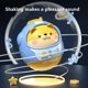 thumbnail image 3 of Children's large tumbler toys fun soothing infants and toddlers educational early education enlightenment boys and girls gifts, 3 of 4