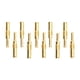 thumbnail image 2 of Kit de 10 piezas de carburador de piloto lento para PWK OKO PE tipo etapa 6 58-80, 2 of 6