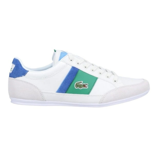 Tenis Lacoste Chaymon 744CMA00112Q9