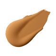 thumbnail image 2 of Mac Studio Radiance Serum-Powered Foundation -NC45, 2 of 3