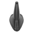 thumbnail image 3 of Shape Decoration Antenna for Saab 9-3 9-5 93 95, 3 of 5