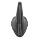 thumbnail image 3 of Shape Decoration Antenna for Saab 9-3 9-5 93 95, 3 of 5