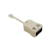 Power Acoustik Ccd4xs Extra Small Rear View Back Up Camera Ccd-4xs
