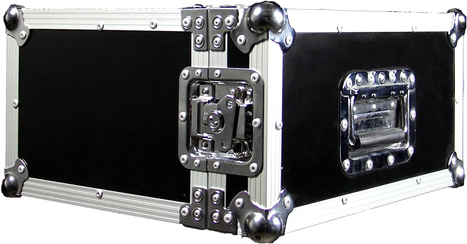 Froggy's Fog® - Titan® HT6 - Touring Hazer - 1200 Watt Haze Machine