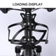 thumbnail image 4 of Extensor de soporte para hervidor de agua de aleación de aluminio para bicicleta MTB Tmvgtek Para estrenar, 4 of 9