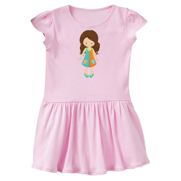 brown dress blue shoes