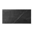 thumbnail image 2 of panel de pvc marmol negro 122 x 60, 2 of 2