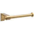 thumbnail image 3 of Sure-Loc Hardware Sedona Series Wall Mount Toilet Paper Holder, 3 of 3