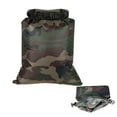 thumbnail image 2 of 6 PCS Outdoor Waterproof Bag Dry Sack for Drifting Boating Kayaking Beach, 2 of 7