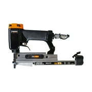Freeman Pneumatic 23-Gauge 1 Inch Micro Pinner with Belt Hook
