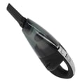 thumbnail image 5 of Hand?Held Vacuum Cleaner Cordless Mini Portable for Home Office Car US Plug 100?240V, 5 of 5