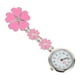 thumbnail image 5 of GOOHOCHY 1pc creativo bolsillo reloj decorativo colgante de la enfermera regalo para el festival, 5 of 7