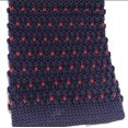thumbnail image 2 of Corbata Tejida 1.45 mts CF-030 CHIC-FANTASY  Poliester, 2 of 2