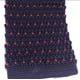 thumbnail image 2 of Corbata Tejida 1.45 mts CF-030 CHIC-FANTASY  Poliester, 2 of 2