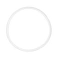 thumbnail image 1 of Silicone Sealing Ring 6/8 Quart For Instant Pot Electric Pressure Cooker, 1 of 8