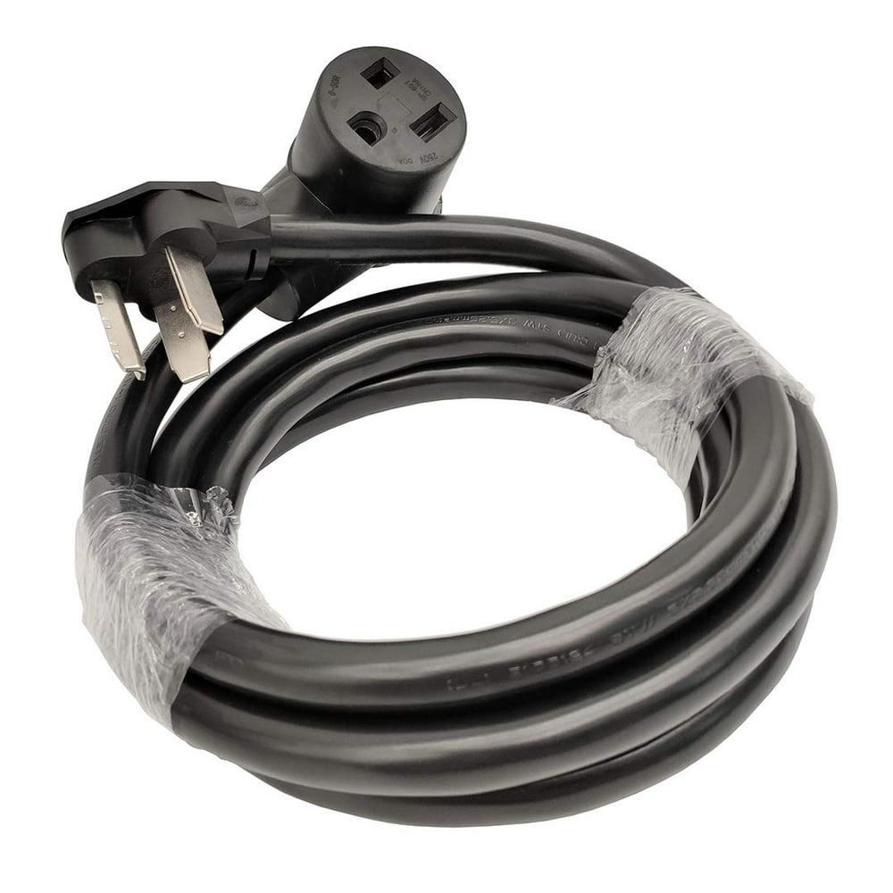 Parkworld 885361C Welding Adapter Cord Dryer 1030P 30A to Welder 650R