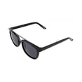 thumbnail image 1 of Lentes de Sol Tommy Hilfiger Hombre x67169 Outlook Negro Filtro UV 100, 1 of 4