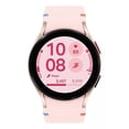 thumbnail image 1 of Samsung Galaxy Watch Fe 40mm Oro Rosa, 1 of 2