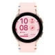 thumbnail image 1 of Samsung Galaxy Watch Fe 40mm Oro Rosa, 1 of 2