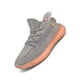 thumbnail image 2 of Mens Casual Comfortable Sneakers Running Shoes Sports Shoes 350, 2 of 3