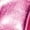 Hot Pink, variant on Sexy Lingerie for Women Sexy Lingerie Pajamas Leather Performance Mini Skirt Clubwear