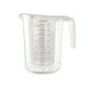 thumbnail image 1 of Jarra medidora Graduada Caledonia Policarbonato 2000ml JAPOME-2000, 1 of 6