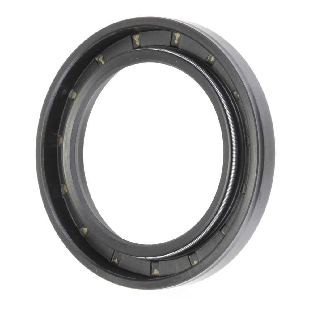 Schaeffler SS2531 Engine Timing Cover Seal