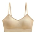 thumbnail image 1 of Mono deportivo de yoga para mujer, para correr, fitness, entrenamiento, capri ajustado, sujetador deportivo para mujer, 1 of 5