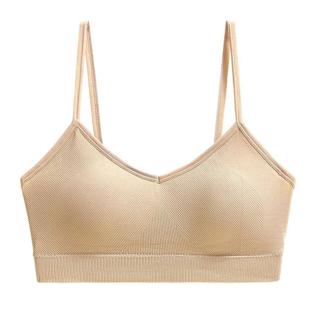 Mono deportivo de yoga para mujer, para correr, fitness, entrenamiento, capri ajustado, sujetador deportivo para mujer