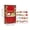 16#red, variant on 2026 Cat Advent Calendar, 24 Piece Domestic Shorthair Christmas Ornament Countdown with Flat Hanging Designs and Gift Box, for Christmas Trees Mantels Pet-Themed Displays and Holiday Collectors
