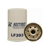 Hastings LF393 Oil Filter Fits select: 1988-2000 CHEVROLET GMT-400, 1995-2000 CHEVROLET TAHOE