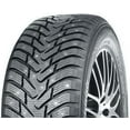 thumbnail image 3 of Nokian Hakkapeliitta 8 235/50R18 101 T Tire Fits: 2013-19 Ford Escape Titanium, 2013-15 Chevrolet Malibu LTZ, 3 of 4