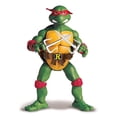 thumbnail image 1 of Teenage Mutant Ninja Turtles Classic Collection Raphael, 1 of 4
