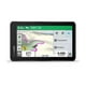 thumbnail image 3 of GPS Garmin Zumo XT Garmin Zumo XT, 3 of 5