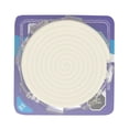 thumbnail image 3 of Queso Alpura Oaxaca 360 g, 3 of 5