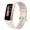 pink color, variant on Elegant Bloom - A Premium Smart Bracelet for Women, Featuring a 1.1-Inch AMOLED Display, Luxurious Design, an All-Day Activity Tracker, Exercise Logging, Notification Alerts, Smart Living