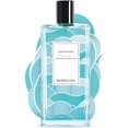 thumbnail image 2 of BERDOUES AZUR RIVIERA COLECCIÓN GRANDS CRUS de Berdoues, EAU DE PARFUM SPRAY 3.3 OZ, 2 of 6