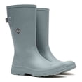 thumbnail image 6 of Rainscape Women's 12" Adjustable Rain Boot, 6 of 7